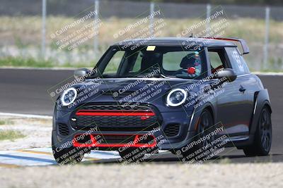 media/Mar-28-2025-Audi Club (Fri) [[dedf0af7ad]]/Open Track/1115am (Turn 9)/